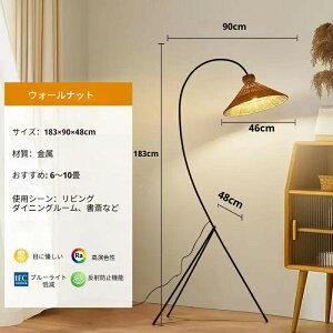 tACg rOƖ \t@v k t`X^C N[J[ Be[W a_ ̎⃉Cg ނ^Cv CeA Rf  Ɩ