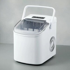 yS/RpNgzƖpEƒ댓pACX[J[ ەX ȃXy[X݌v É@\ ItBX//l炵ɍœK