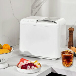 ySX@zUVۋ@\ RpNg݌v ƒpEp NbVACX/XΉ ȒP Édl ^X@