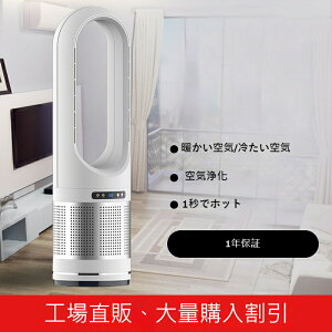 uRŃX}[gvu[hXt@q[^[ gp T[L[^[ C@\t ȃXy[X É݌v