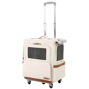 ybgL[obO ybgJ[g p ^ e 38cm*26cm*45cm ω׏d10kg  L ^p ybgobO LL[obO LL[ LbN bNTbN LX ʋC ϋv