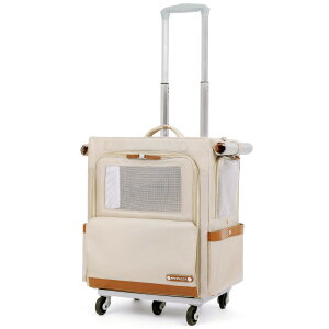 ybgL[obO ybgJ[g p ^ e 38cm*26cm*45cm ω׏d10kg  L ^p ybgobO LL[obO LL[ LbN bNTbN LX ʋC ϋv