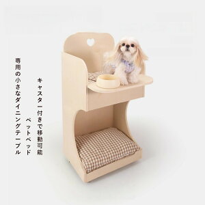 ړ ybgt[hJ[g p @\ybgnEXbp Lp xbh \t@ Kit 2i\ rO`FA p LObY