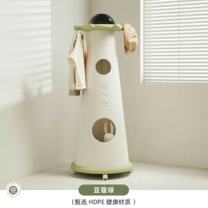 uړ\vnK[bNybgnEX [It RpNg bN ߗޖXq[ p CbeC lƃybgp rO[ [Ƌ