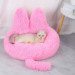 ~ ybgxbh  L h nEX^ ̂t уtl ۉ NbV  O\ 􂦂 ybgpi ^ ^