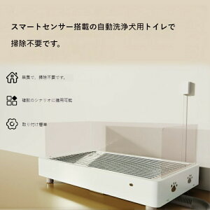 yZT[zybggC  L  L hL p ^ ^ Lp   X}[ggC