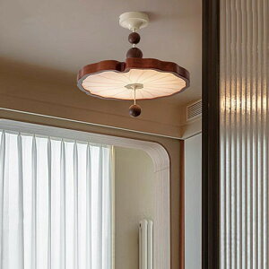 y_gCg ؐ AeB[N _CjOv ֏Ɩ Qp  nX^VF[h ͋CƖ