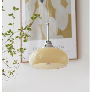 y_gCg Ɩ  y_g Ɩ [Cg k Vv i` CeA rO _CjO Q 킢 CeA Cg