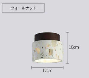 ̎⃉Cg   LƖ i`Ebh N[n k? ȃGl LED y_gCg led KX k  Cg 