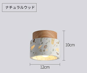 ̎⃉Cg   LƖ i`Ebh N[n k? ȃGl LED y_gCg led KX k  Cg 