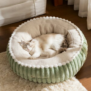 ybgxbh  L xbh }bg  H ~ h΍ ۉ ۂ` OĐ\ ^ ^ XS-L ӂӃxbh ΍  ӂӂ  _炩 Lp}bg g 