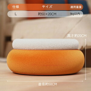 fUC L xbh ~p ӂӂ L xbhybgxbh g  ˂xbh 傫 ~  LnEX g ӂӂ