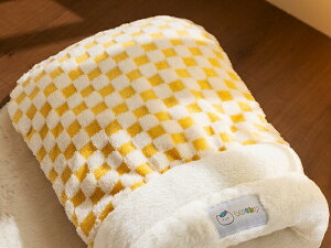 ybgxbh ~p ybg ^ Lp  ^ L Q ۉ hxbh 􂦂  ybg ybgxbh  L xbh ~  nEX g ybg ӂӂ pxbh 