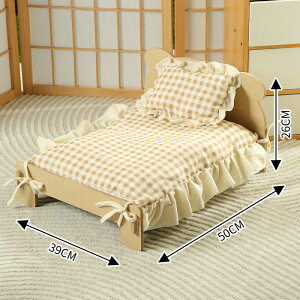 yybgPlxbhzybgxbh L ^p ̂t veB  ybg\t@[ CeA  Mtg ybgpi@  ^  Mtg av[g 