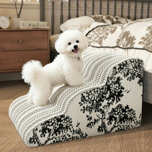 �y���^���E�V���p�z�y�b�g�X�e�b�v �x�b�h/�\�t�@���~�K�i ����~�ߕt�� �܂肽���݉\ ���p�K�i