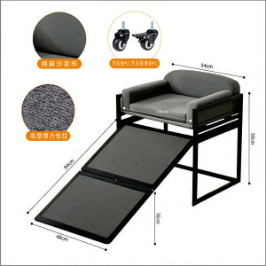 LpKi ܂肽ݎybgv ~ߐ݌v VjA ֐߃PA xbh~T|[g ^`^Ή