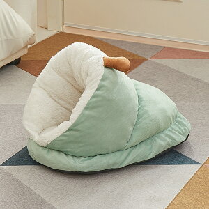 yybgp^xbhz~̂ۉXbpnEX hdl/ϖՐ&ϋv ^OK Lp 􂦂Q܃fUC ybgxbh