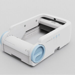 y͂˖h~z|LgC IoTX}[g ͂˖h~݌v AvA L@\ ȃXy[X ShL^ SEu/璆S