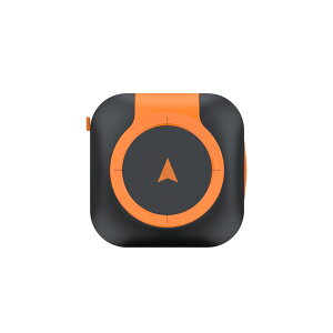 �y�����x�z�y�b�gGPS�ǐՎ�� 4G LTE�Ή� ���A���^�C���ʒu�m�F�ƌ��N�����(������/����) ���q�h�~�A���[�g�@�\�t�� ���{�S���G���A�Ή� �X�}�z�A�g ���L�p �h���d�l