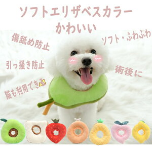 yX2_w400~OFFzGUxXJ[  L y \tg p ی  D pEFA 畆a ܐ؂ 킢 ~h~  wXPA pEFA ӂӂ