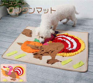 m[Y[N }bg   ybg mߋ ybgpi B koP ^ GT a ybgt[h ^s XgX W Hh~ ѕz m}bg P}bg P