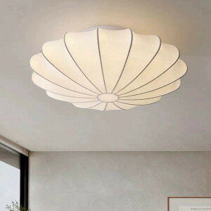 \ ̂ю Q Xg  h y_gCg a  n c LED V[OCg  8 10 12 14