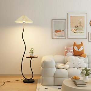 @\ԐڏƖ X^h tACg tAv USB|[g C TChe[u tAX^h tACg 邢 S tACg k OK