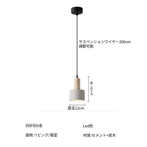 y3Nۏ؁zy_gCg Ɩ y_gv Zg fUC Ɩ 1 ݂艺  k  g L  gC _CjO rO