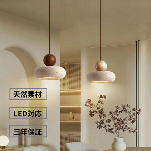 y3Nۏ؁zyyV1ʁzy_gCg ݂艺 ΁@邢  F  fUC CeAƖ VƖ Cg gC  rO[ Q ʏ ԗp Lb`