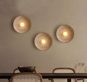 a  Q Xg  h L  Ɩ Cg Ǔ Ǌ|Ɩ Ǖt    CeAƖ