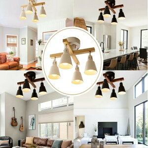 V[OCg 4 LEDΉ V[O X|bgCg E26 ؖ  k rO V _CjO Ɩ Ɩ a Q px߉\