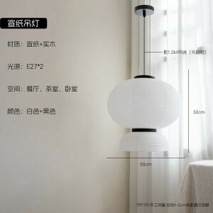 V؃_Ɩ@̂юјay_g@QXgnEXp@\Ɩ@rO_CjOfUC@֗pAeߓ@QpԐڏƖ@zOaVF[h@ٕZfUC