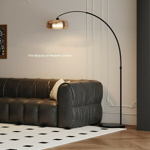 Ɩ Cg   X^hCg X^hƖ tACg X|bgCg Ɩ ԐڏƖ LED 킢 k i` Vv _ g JtF rO _C