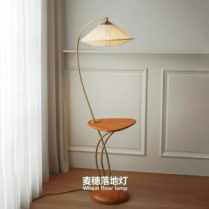 rO tAv Vv _ Q xbhTCh a AJX^C tXyNg y R[q[e[u Be[WƖ