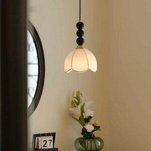 m Be[WX^C AJg ^݂艺v xbhTChCg LƖ ʘHpCeBO o[JE^[v R[hty_g gsJfUC 