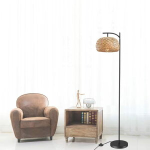 y10%OFFza| ȃGl[ledtAvQ֊ԐڏƖ ݏZ[ΉȃXy[Xтђ@\ X}[gRVRfޖCg a_k~NXa