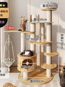 yȃXy[XfUCzVRؑ^Lbg^LnEX & c[Ǒ^VU܂ƂtFD^nEGX/Wve[uv~A}`\Lbg^[(S5?)