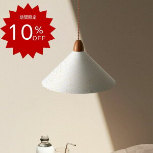 ту_CjOCg zep~j}Ɩ xbhTChTv a_V[O gLED RpNg̎⃉Cg k~bNXaƖ ȃGlтуfUC