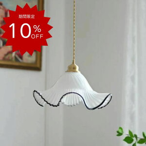 y10%OFFzaKXy_g kgo[Cg xbhTCh~jƖ ֗pKX݂蓔 XpV[O JtF_CjOLED QpRpNg PfUCVF[h a
