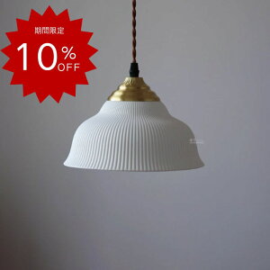 V_CjO xbhTChƖ k~bNXaV[O ֘Lpтѓ pAeB[NLED gVF[h a_y_g RpNgTƖ