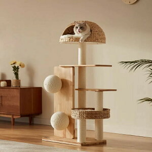 yėp ЂzVR؁ٕ҂ RpNgLbg^[ ȃXy[X Lxbh ƒp ybgp ^ fUC