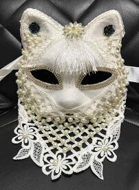 仮面 マスク コスプレ プロムマスク アイマスク 仮装 衣装 変装 覆面 装飾品 ファッション小物 アイテム パーティー ステージ 仮面舞踏会 パフォーマンス ハロウィン