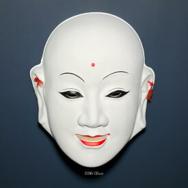 ハロウィン 仮面 マスク コスプレ フルフェイス プラスチック 仮装 衣装 変装 覆面 装飾品 ファッション小物 アイテム パーティー ステージ 仮面舞踏会 パフォーマンス