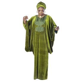 ファッション ドレス トップス スカート スーツ 女性 刺繍 カジュアル アフリカン風 ワンピース 無地 フィット スリム ロング レディース シック