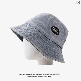 釣り 帽子 メンズ レディース ファッション キャップ カジュアル ストリート レジャー デイリー スポーツ アウトドア 韓国