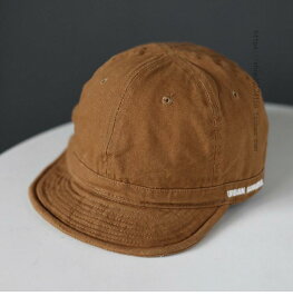 帽子 オールシーズン 帽子 男女兼用 短いつば 野球帽 キャップ 小さい 韓国 乗馬 カジュアル