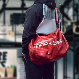 フィットネス バック パック メンズ スポーツ トレーニング 乾湿分離バッグ ハンドバッグ 旅行 ビジネス 旅行 旅行 荷物 バッグ 男性