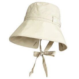韓国 ストリーマー 日焼け防止 フィッシャーマンハット 女性 夏 ジェシカ カジュアル サンシェード 抗UV 日よけ帽子 UPF50