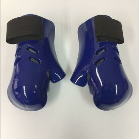 スポーツ グローブ 手袋 サポーター プロテクター ガード ベルト カバー 補助 保護 テコンドー トレーニング 器具 体操 フィットネス ユニセックス