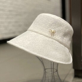 帽子 韓国 レース 薄手 パールラインストーン 帽子 レディース 春夏 ファッション バイザー 帽子